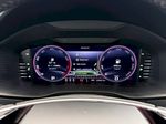 Škoda Karoq, Sportline 1.5TSI/110kW 7DSG -
