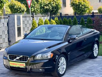 2.4i,125KW,1.MAJITEL,SERVIS.KN