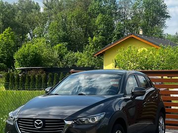Mazda, Skyactive 2.0, 90tis km