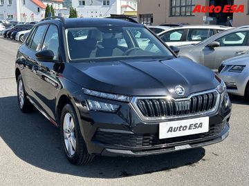 1.0 TSi,Active,+kola