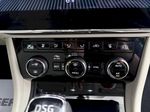 Škoda Superb, L&K 2.0TDI/140kW 4X4 7DSG-DCC,