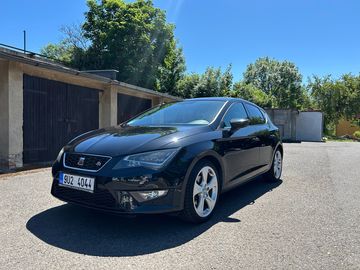 1.4 TSi 103 kW
