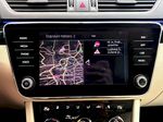 Škoda Superb, L&K 2.0TDI/140kW 4X4 7DSG-DCC,