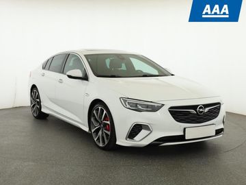 2.0 BiTurbo CDTI, 4X4