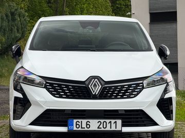 1.0 TCe 67 kw