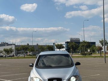 SEAT TOLEDO 1.9 TDI 77 kW