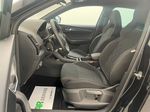 Škoda Karoq, SPORTLINE 1.5TSI/ 110KW 7DSG -