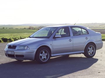 1.9 TDI 81 kw