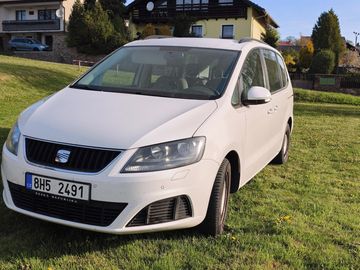 2.0 TDI, Po kompletním servisu