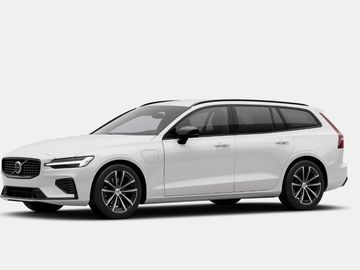 T6 AWD Plug-in DARK PLUS