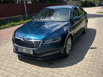 140KW STYLE PLUS ODPOČET DPH