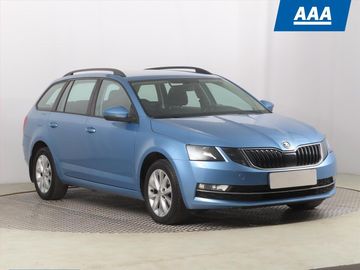 1.6 TDI