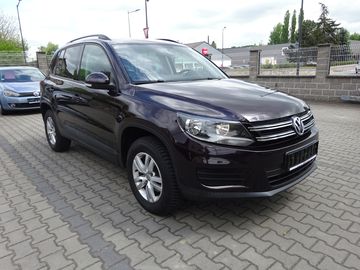 1.4TSi 90kW.Life.Digi klima.