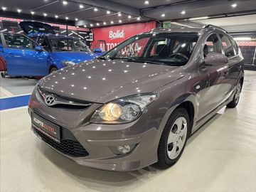 1,4 i  Edition Plus