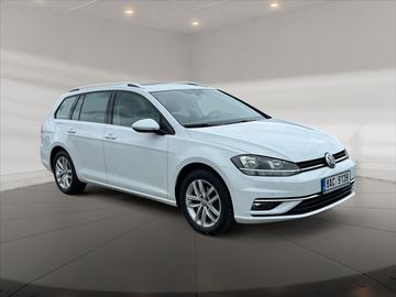 1,5 TSI EVO 110