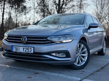 2.0 tdi
