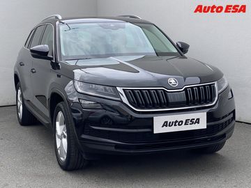 1.4 TSi,Style,DSG,TZ