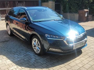 4 1,5TSi PRODANO