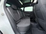 Škoda Karoq, Sportline 2.0TSI/140kW 4x4 7DS