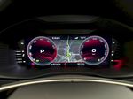 Škoda Karoq, Sportline 2.0TSI/140kW 4x4 7DS