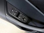 Škoda Karoq, Sportline 1.5TSI/110kW 7DSG -