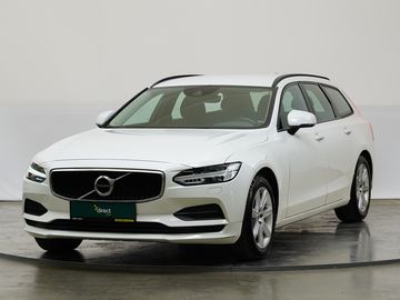 2.0 D3 110 kW Kinetic