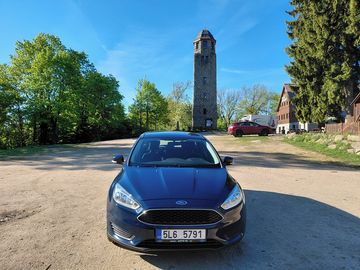 1.6, 77 kW