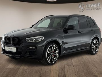 M40i