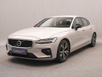 T5 R-DESIGN AUT CZ