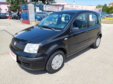 1,1 i +bez koroze+po servisu+