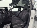 Škoda Fabia, Monte Carlo 1.0TSI/85kW 6man-k