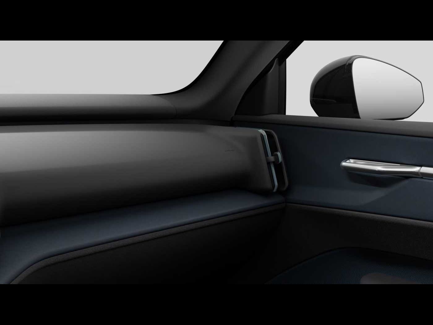Volvo EX30, ULTRA P8, FULL LED, 360° - fotka 5