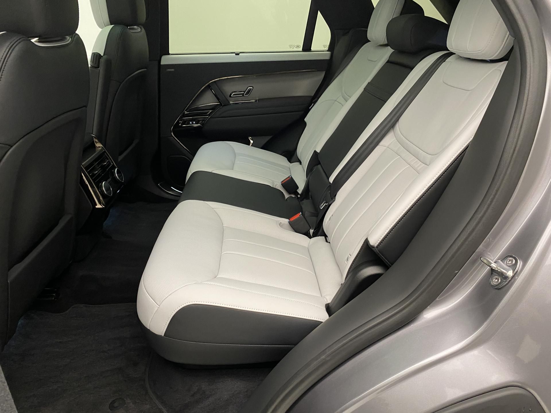 Land Rover Range Rover Sport, P460e DYNAMIC HSE AWD AUT - fotka 6