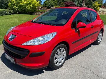 1.4 i 70Kw