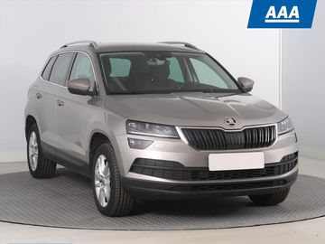 1.6 TDI, Navi