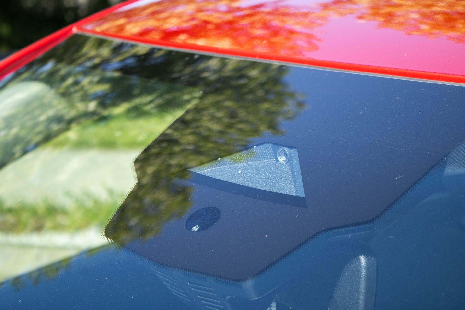 Citroën C4 X - fotka 6