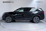Škoda Kodiaq, Exclusive Selection 2.0TDI/142