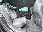 Škoda Superb, Sportline 4X4 2.0/206kW 7DSG -
