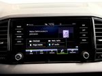 Škoda Karoq, Sportline 1.5TSI/110kW 7DSG -