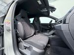 Škoda Karoq, Sportline 1.5TSI/110kW 7DSG -