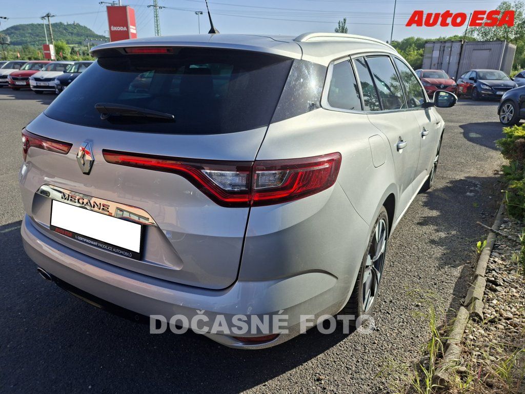 Peugeot 508, 2.0 - fotka 2