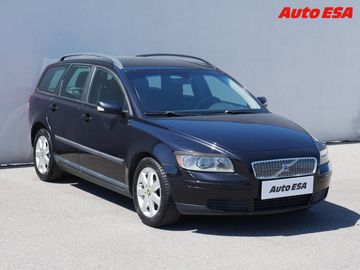 2.0D,AC,STK5/28