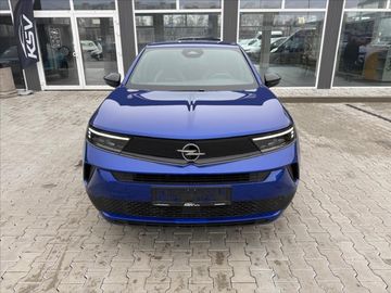1,2 TURBO MT  EDITION