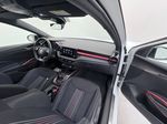 Škoda Fabia, Monte Carlo 1.0TSI/85kW 6man-k