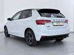 Škoda Fabia, Monte Carlo 1.0TSI/85kW 6man-k