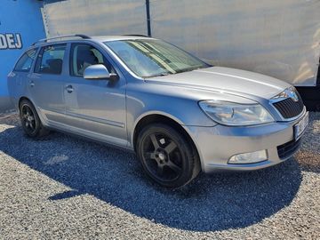 1.6 TDI 77 KW TOP SERVIS