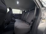 Škoda Kodiaq, iV Selection 1.5TSI/110kW+El40