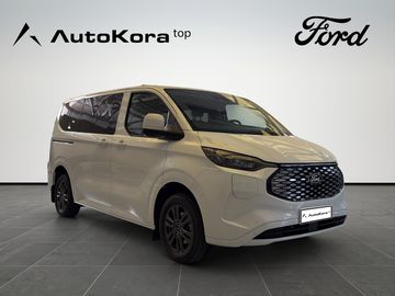 64kW SOH100% 100kw ČR/1majitel