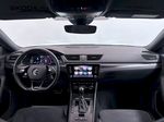 Škoda Superb, Sportline 4X4 2.0/206kW 7DSG -