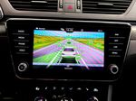 Škoda Superb, Sportline 4X4 2.0/206kW 7DSG -
